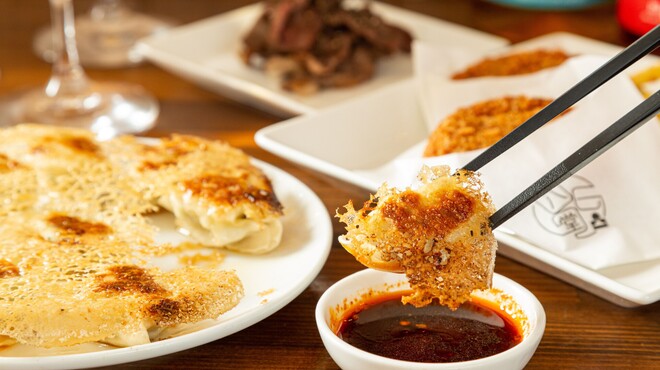 Kokusan Highball Sakaba Hachiichido