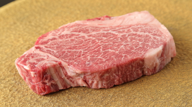 和牛焼肉と新鮮ホルモン MIYAKO - メイン写真: