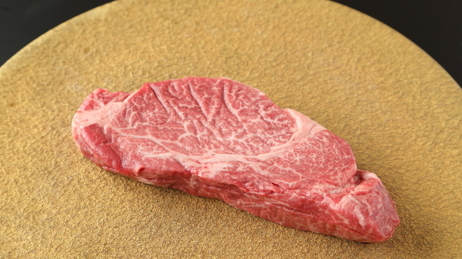 和牛焼肉と新鮮ホルモン MIYAKO - メイン写真: