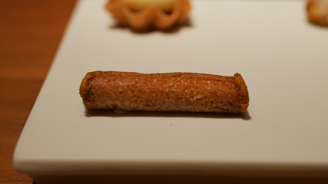 EPURE - 料理写真: