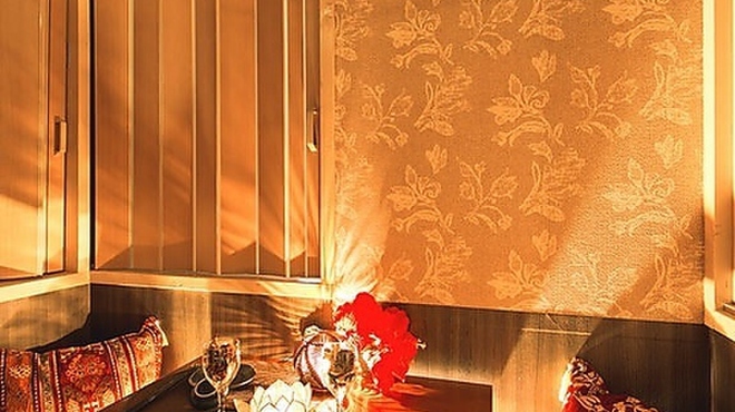 だるま - メイン写真: