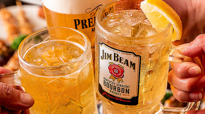 だるま - メイン写真: