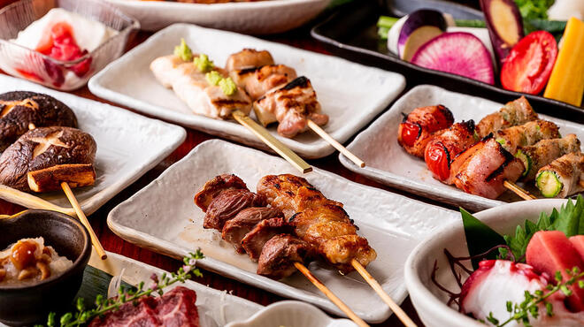 だるま - メイン写真: