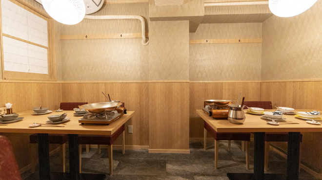 博多おでんと黒毛和牛の店 くろこ - メイン写真: