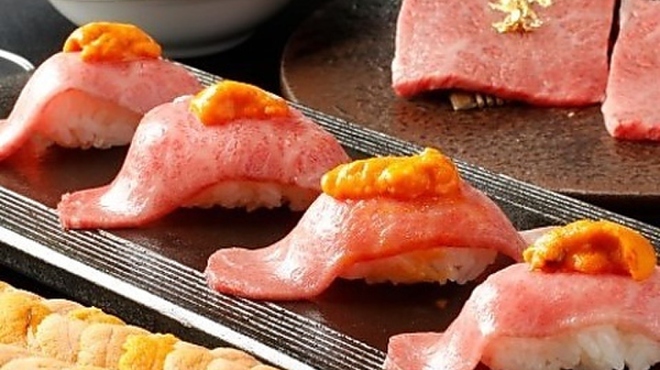 だるま - メイン写真: