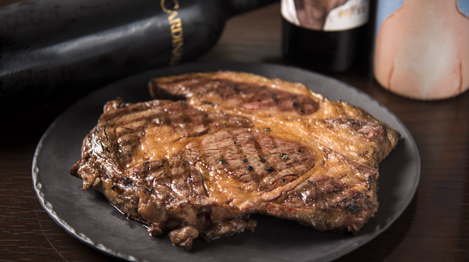 ビストロ バルバール - メイン写真: