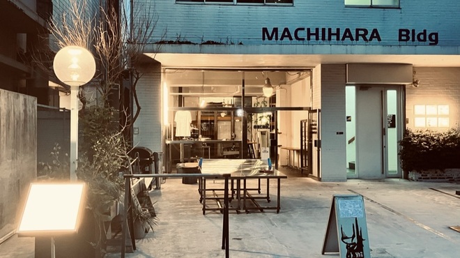 TONER - メイン写真: