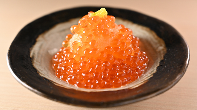 日本酒と和食 花びし - メイン写真: