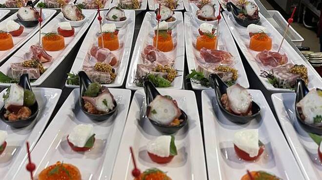 ソニョーポリ - メイン写真: