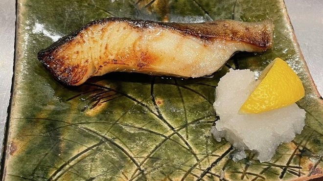 Luv.Fish? - メイン写真: