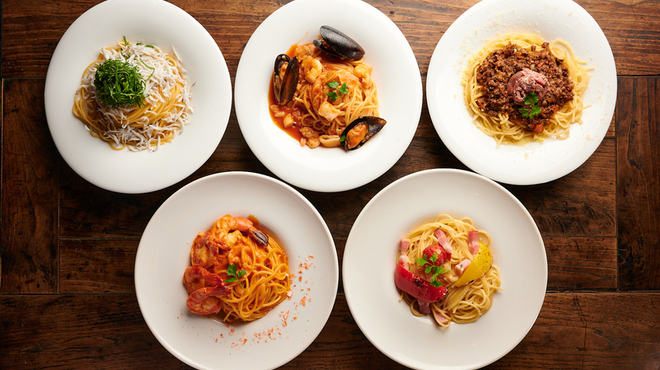 兼次郎 - メイン写真: