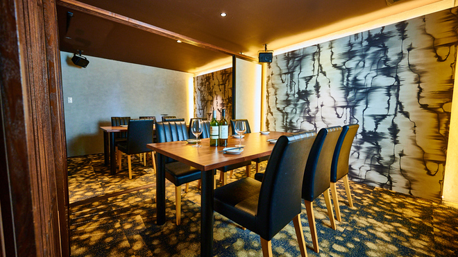 兼次郎 - メイン写真: