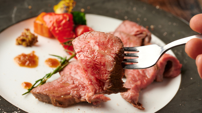 兼次郎 - メイン写真: