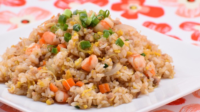 バイヨン - メイン写真: