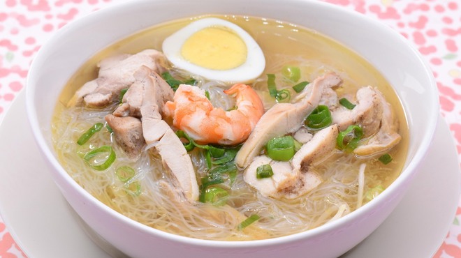 バイヨン - メイン写真: