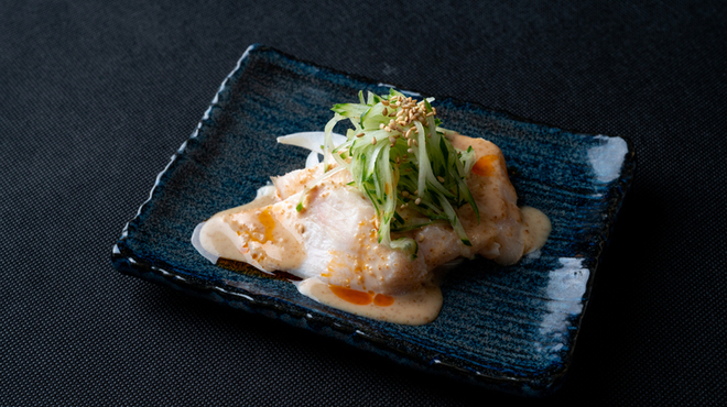 マキバオー - メイン写真: