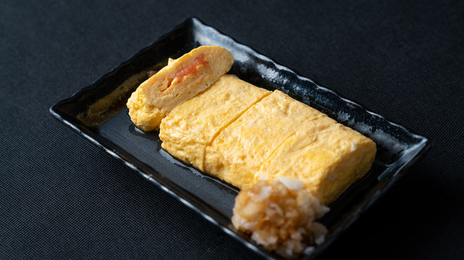 マキバオー - メイン写真: