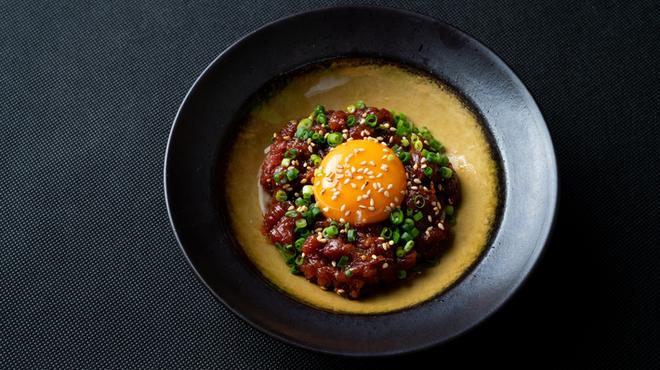 マキバオー - メイン写真: