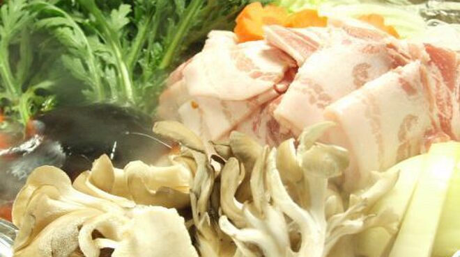鈴木徳太郎商店 - メイン写真: