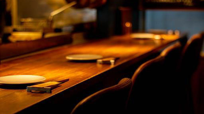 鉄板焼きとお酒 sAtori家 - メイン写真: