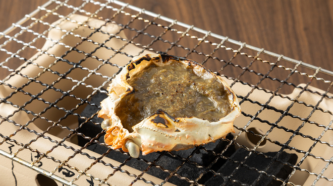 宮地鮮屋 - メイン写真: