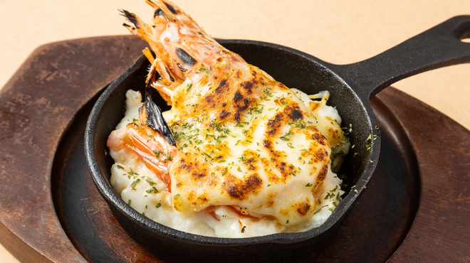 宮地鮮屋 - メイン写真: