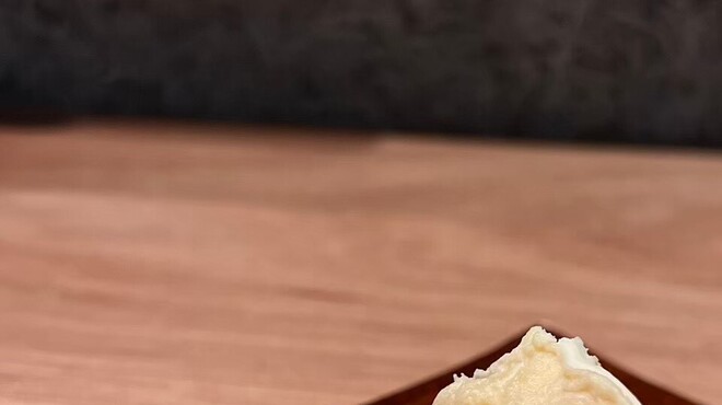 焼き鳥 津田 - 料理写真: