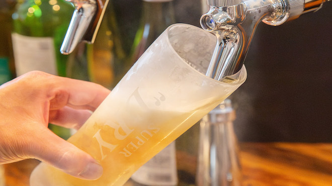 シュリンプダイニング えび庵 - メイン写真: