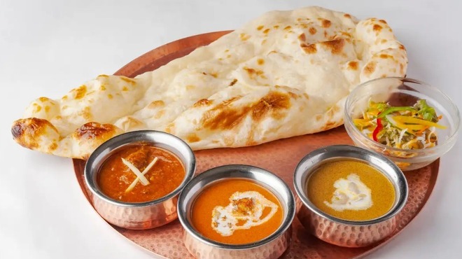 ザフラン - メイン写真: