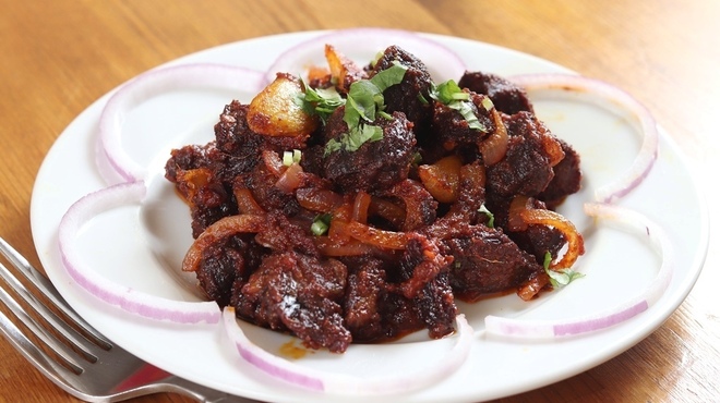 ベトガト - メイン写真: