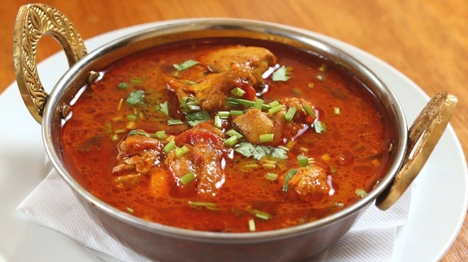 ベトガト - メイン写真: