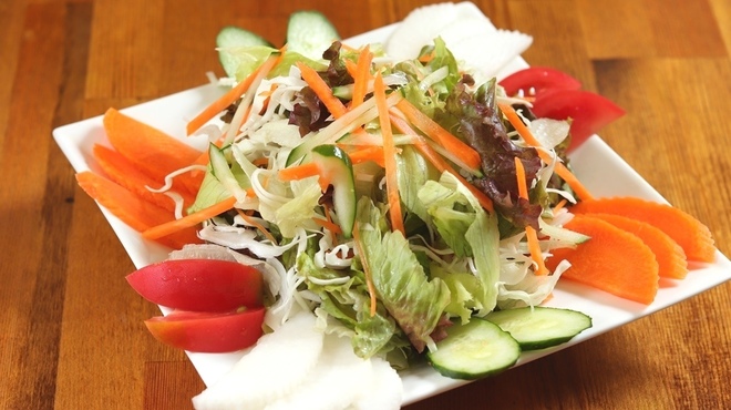 ベトガト - メイン写真: