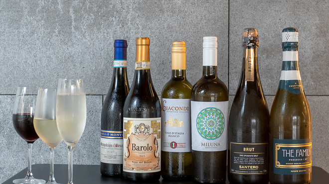 ティーガーデン バイ エーアールティー - メイン写真: