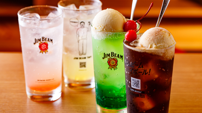 焼鳥中毒 - メイン写真: