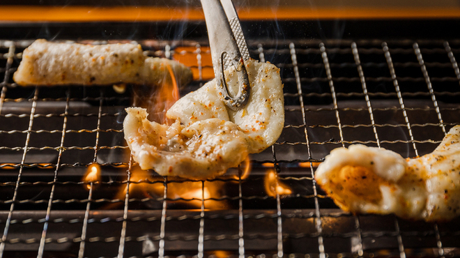 ふぐ料理 うめい - メイン写真: