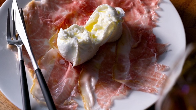 luogo - メイン写真: