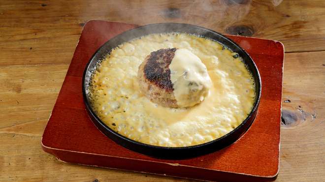 goodspoon - メイン写真: