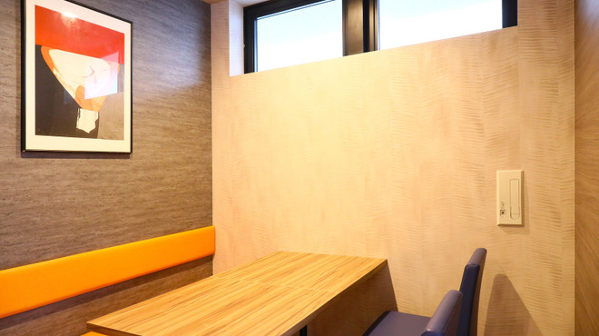 シュリンプダイニング えび庵 - メイン写真: