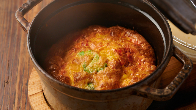 兼次郎 - メイン写真: