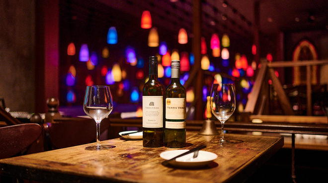 兼次郎 - メイン写真: