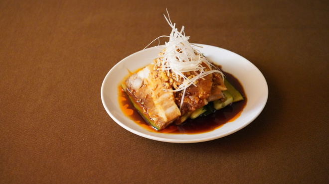 蒸籠味坊 - メイン写真: