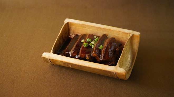 蒸籠味坊 - メイン写真: