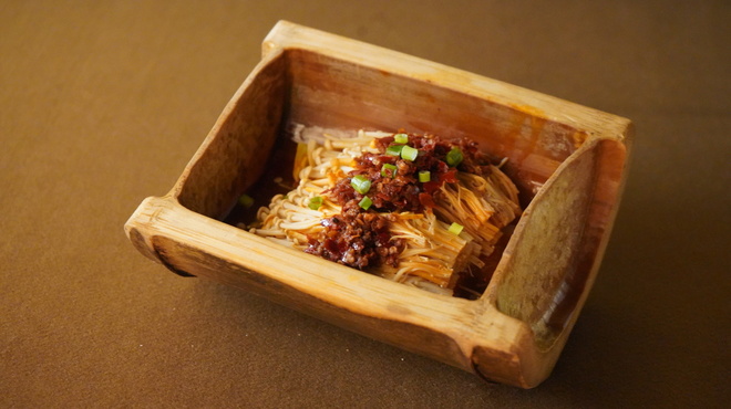 蒸籠味坊 - メイン写真: