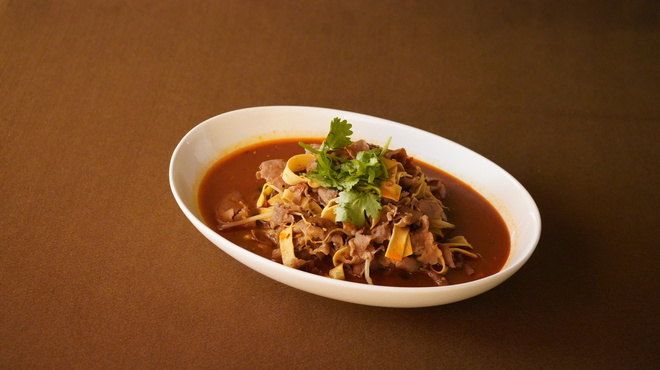 蒸籠味坊 - メイン写真: