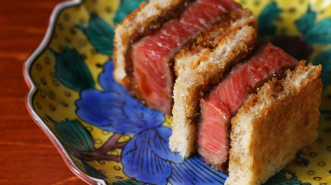 焼肉牛匠 新 - メイン写真:
