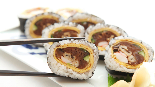 日本料理 まめ福 - メイン写真: