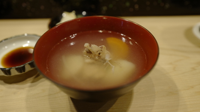 金寿司 - 料理写真: