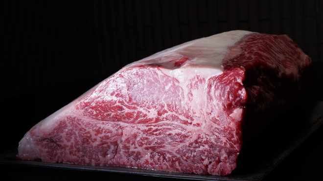 焼肉ここのみ - メイン写真: