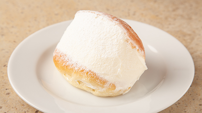 ピエトレ・プレツィオーゼ - メイン写真: