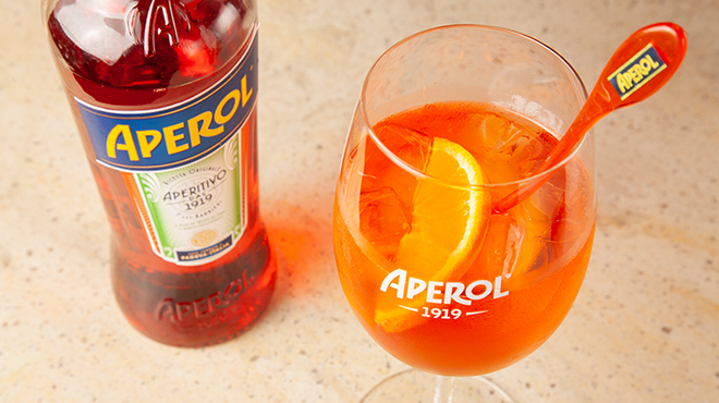 ピエトレ・プレツィオーゼ - メイン写真: